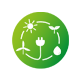sda